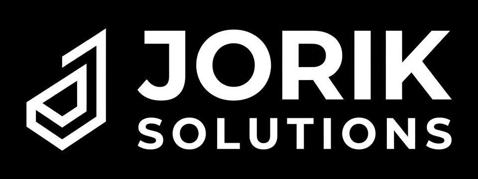 Jorik Solutions
