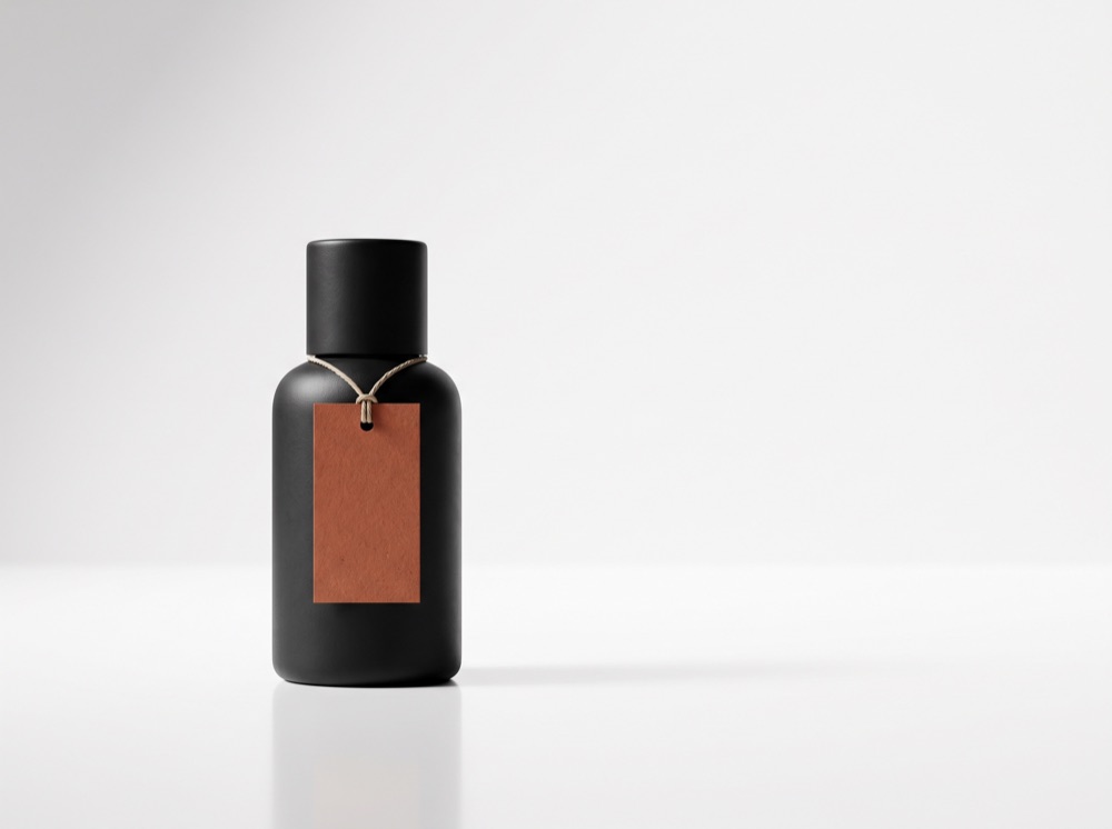 Product Study — Product Photography